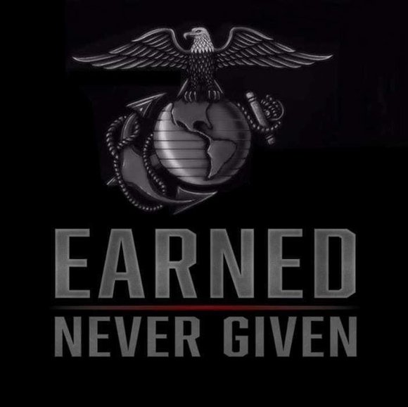 Meet your Posher, Stephen - Picture 1 of 1